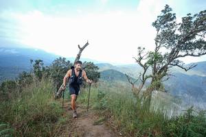 BIB: 
                            <button type="button" onclick="openModal(22372192)" class="btn btn-primary btn-sm float-right btn-popup" data-toggle="modal" data-target=".modal-high-quality">
                        <i class="fas fa-shopping-cart"></i> Add to Cart
                    </button>
                                            <button type="button" onclick="isThisMe(22372192, true)" class="btn btn-success btn-sm float-right btn-popup btn-isme hidden" data-toggle="tooltip" data-placement="bottom" title="นี่คือรูปของคุณใช่ไหม คลิกที่นี่เพื่อเอาเข้าอัลบั้ม">
                        <i class="fas fa-plus"></i> Add to album
                    </button>
                    <button type="button" onclick="isThisMe(22372192, false)" class="btn btn-warning btn-sm float-right btn-popup btn-isnotme hidden">
                        <i class="fas fa-ban"></i> Remove from album
                    </button>